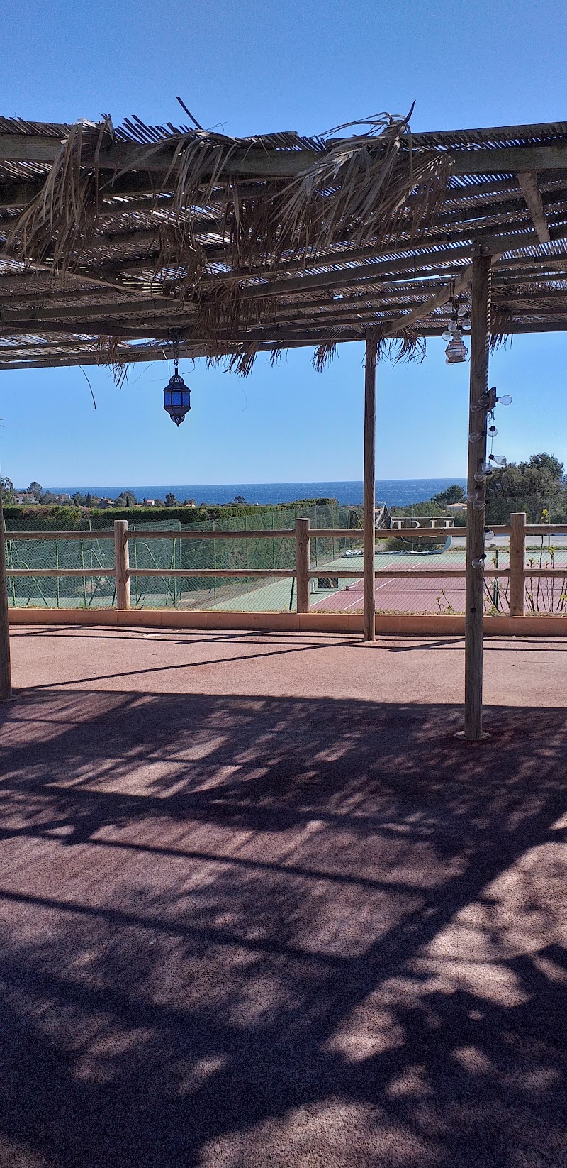 saint raphael cc - Image 6