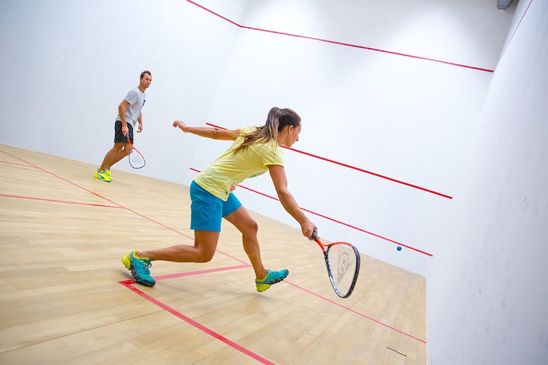 saint raphael cc - Image 5