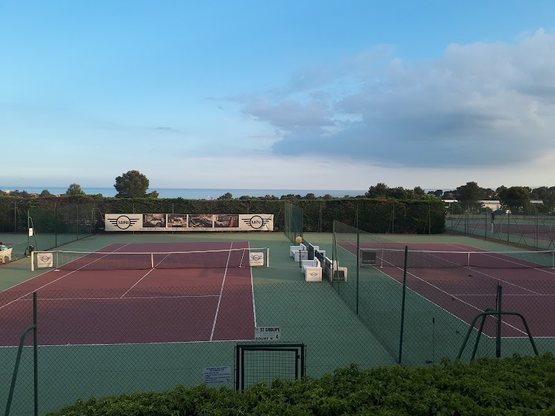 saint raphael cc - Image 3