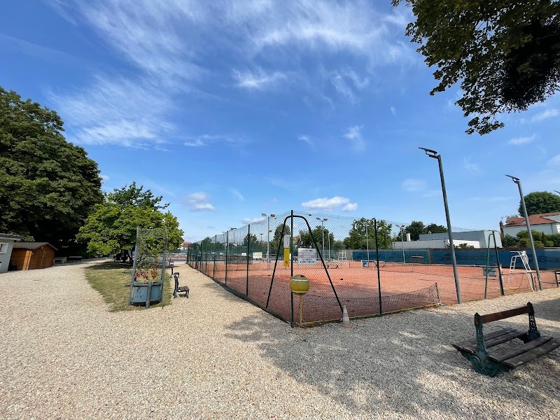 ENGHIEN TC