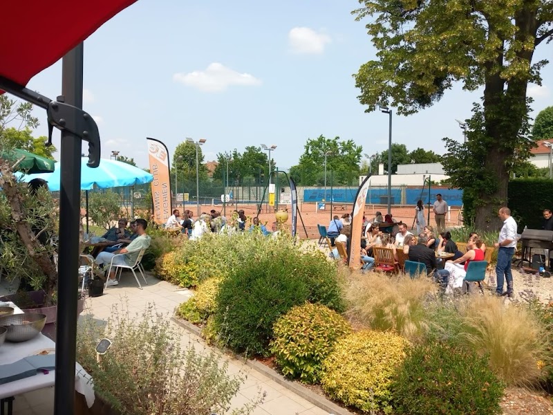 enghien tc - Image 5