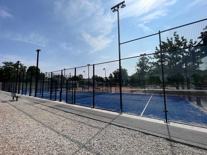 enghien tc - Image 2