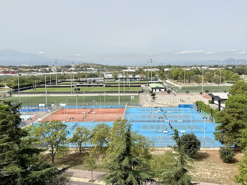 USC MOULIN A VENT