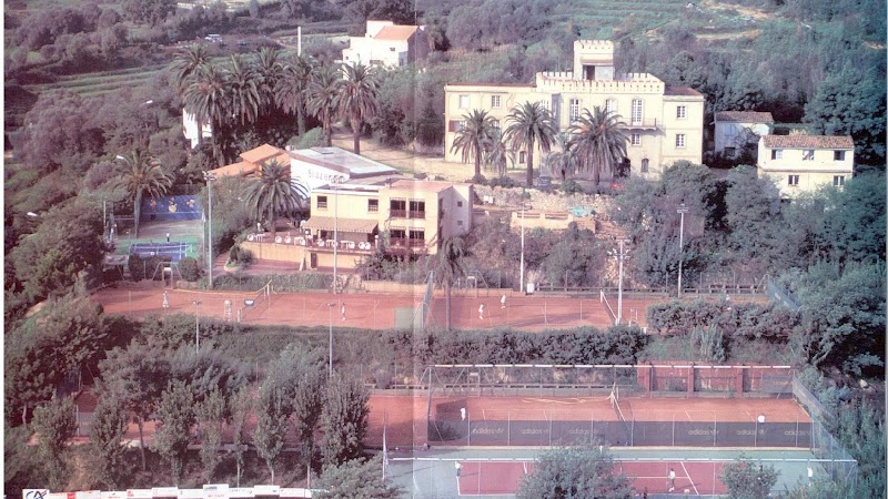 A.S. MILELLI
