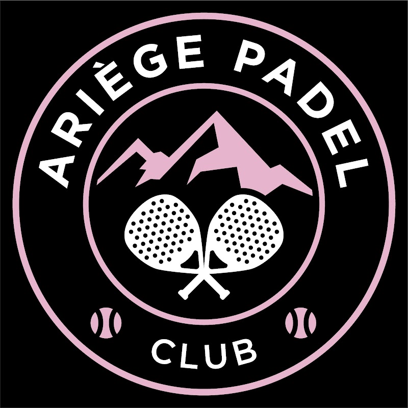 ARIEGE PADEL CLUB