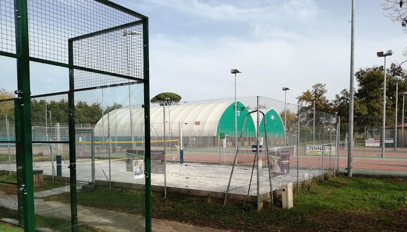 ARTIGUES TC