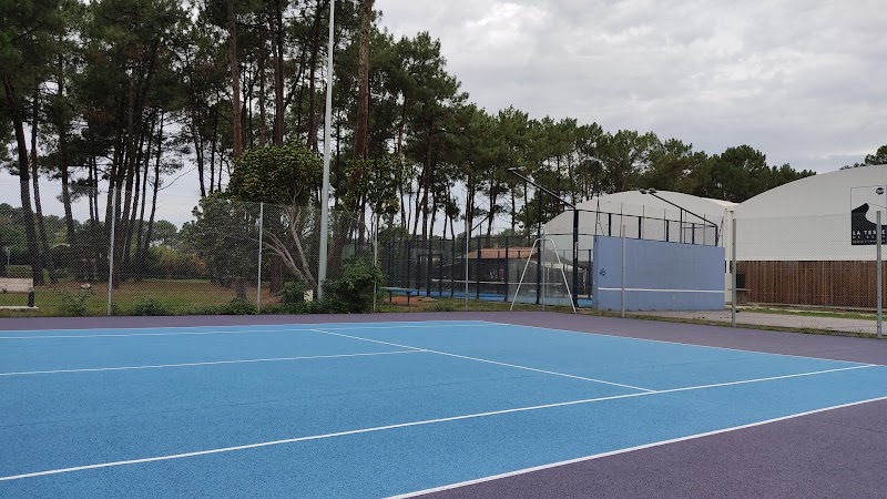 cazaux tc - Image 5