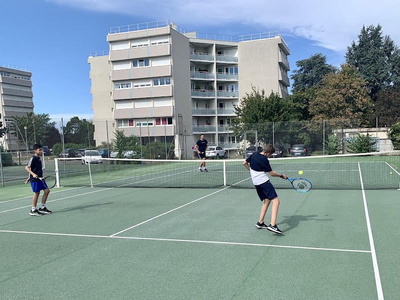 cslg bordeaux - Image 2