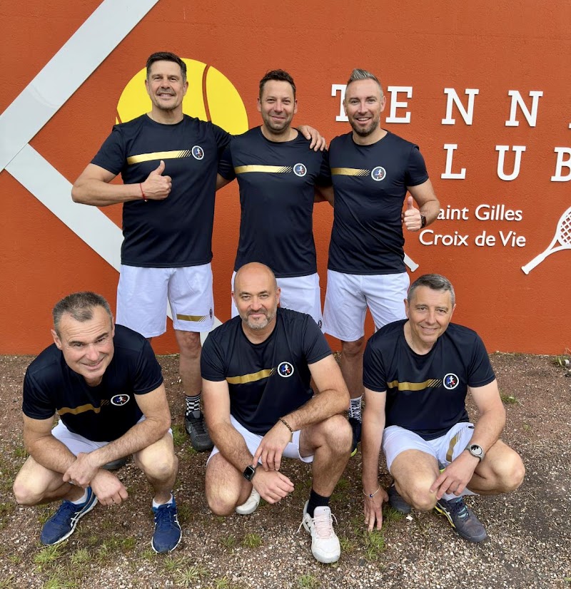cslg bordeaux - Image 3