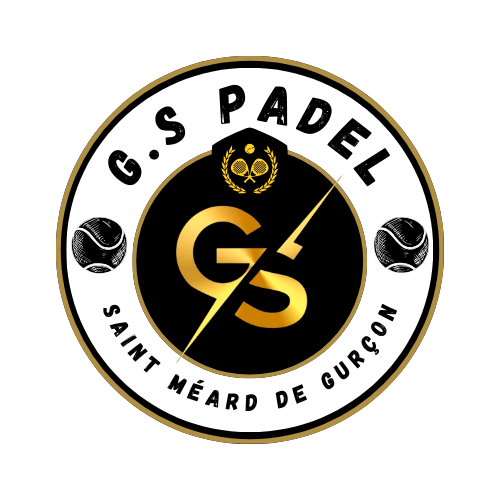 gs padel - Image 3