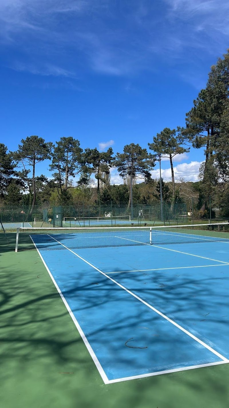 LEGE CAP FERRET TC
