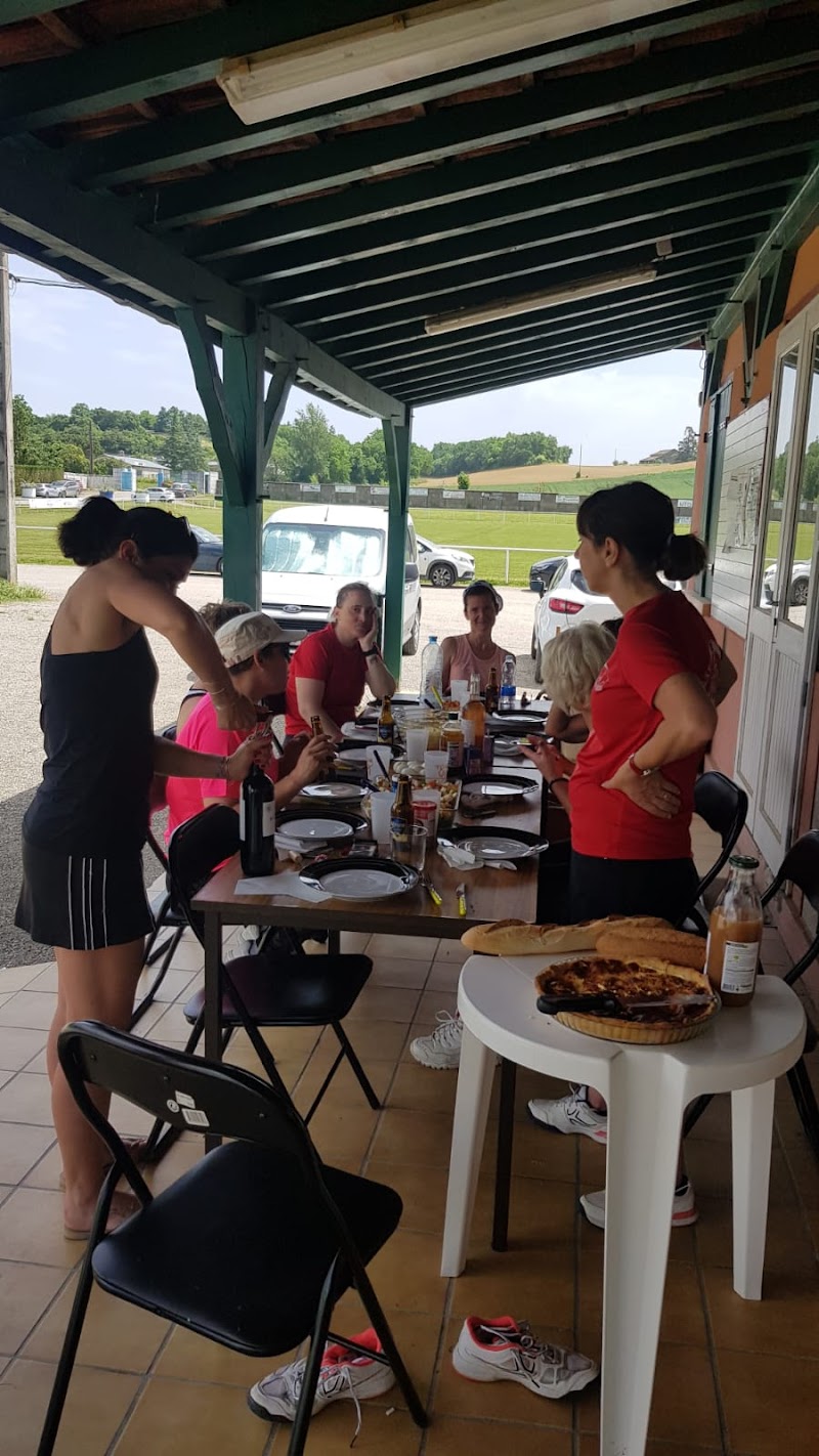mauvezin tennis club - Image 3