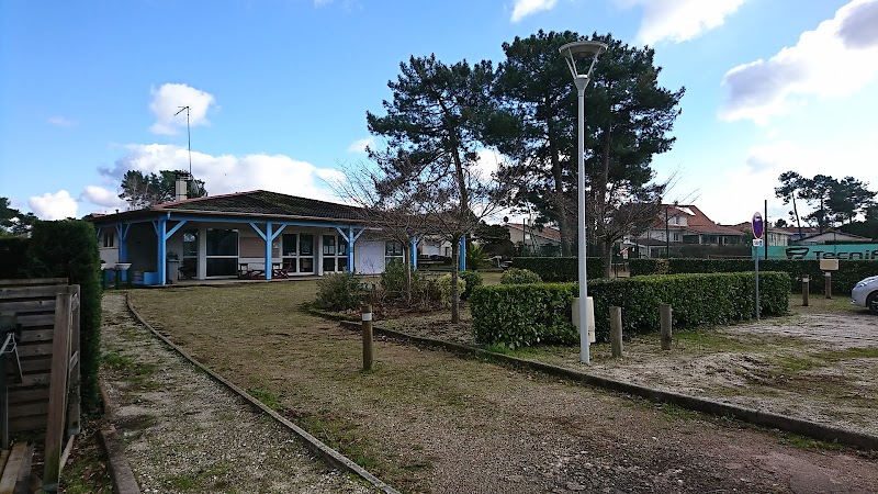 MIMIZAN TC