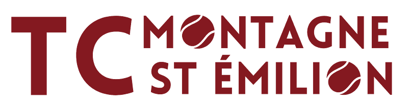 montagnest emilion - Image 1