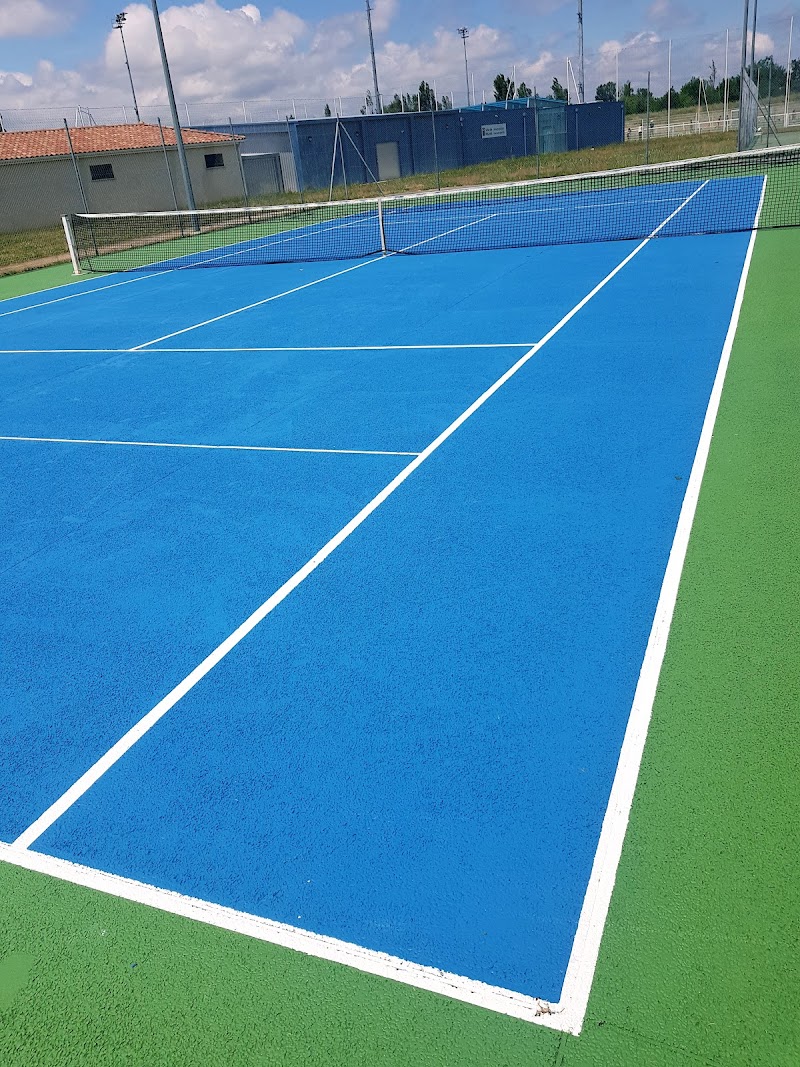 muret tennis club - Image 2