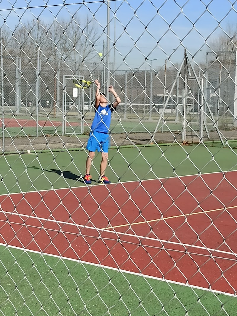 muret tennis club - Image 4