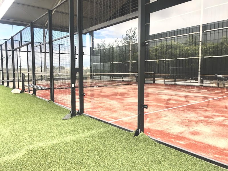 padel 33 merignac - Image 3