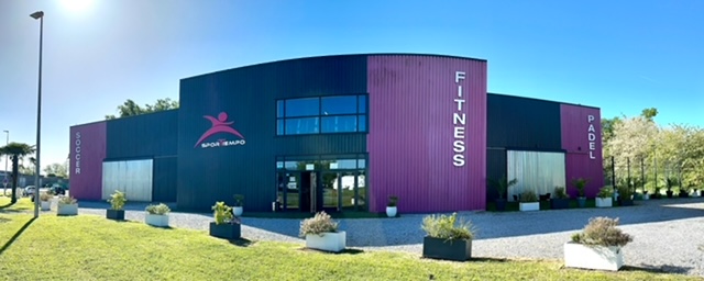 sportiempo - Image 1