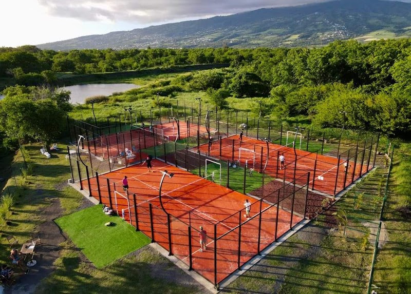 ENDEMIK CLUB