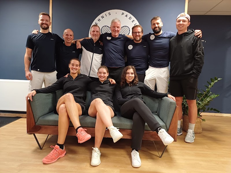 hem tc - Image 2