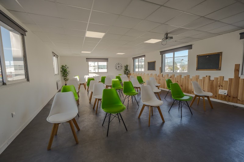 le sporting club nantes - Image 3