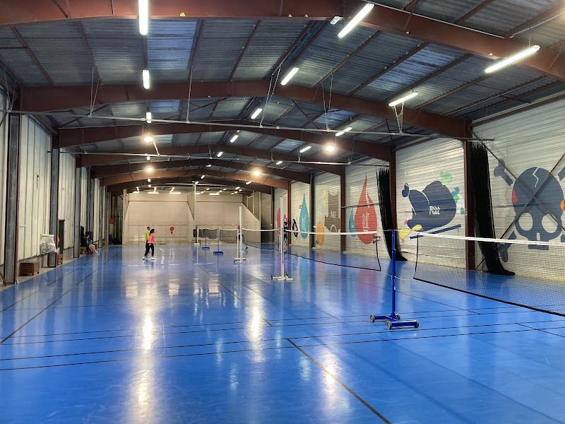 le sporting club nantes - Image 2