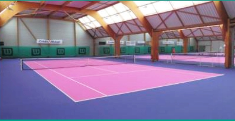 comite manche tennis - Image 5