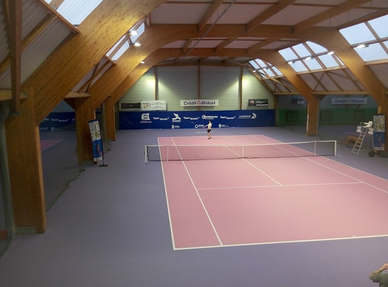comite manche tennis - Image 4