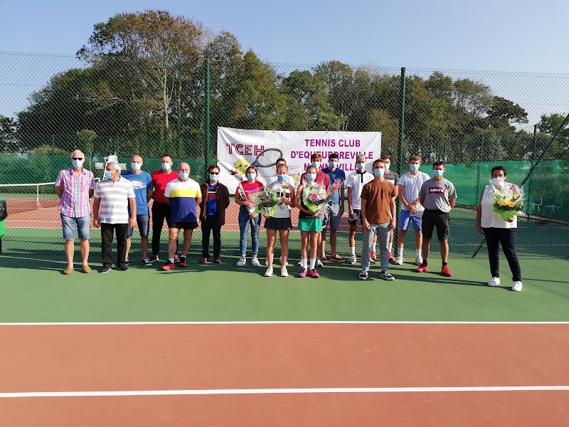 comite manche tennis - Image 3