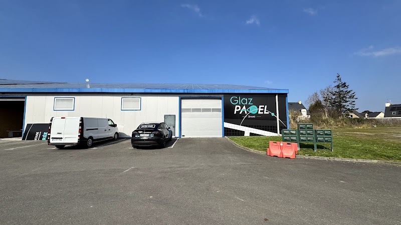 DINARD PADEL